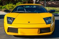 2004 Lamborghini Murcielago 6-Speed Gated Manual for sale
