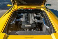 2004 Lamborghini Murcielago 6-Speed Gated Manual for sale