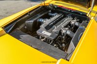 2004 Lamborghini Murcielago 6-Speed Gated Manual for sale