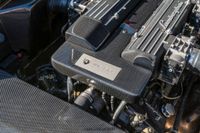 2004 Lamborghini Murcielago 6-Speed Gated Manual for sale