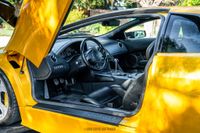 2004 Lamborghini Murcielago 6-Speed Gated Manual for sale