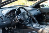 2004 Lamborghini Murcielago 6-Speed Gated Manual for sale