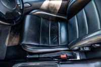 2004 Lamborghini Murcielago 6-Speed Gated Manual for sale