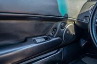 2004 Lamborghini Murcielago 6-Speed Gated Manual for sale
