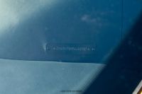 2004 Lamborghini Murcielago 6-Speed Gated Manual for sale