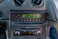 2004 Lamborghini Murcielago 6-Speed Gated Manual for sale