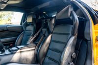 2004 Lamborghini Murcielago 6-Speed Gated Manual for sale