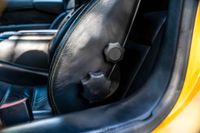 2004 Lamborghini Murcielago 6-Speed Gated Manual for sale