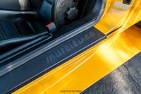 2004 Lamborghini Murcielago 6-Speed Gated Manual for sale