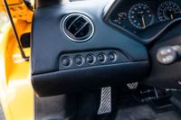 2004 Lamborghini Murcielago 6-Speed Gated Manual for sale