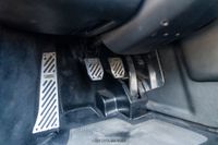 2004 Lamborghini Murcielago 6-Speed Gated Manual for sale