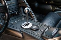 2004 Lamborghini Murcielago 6-Speed Gated Manual for sale
