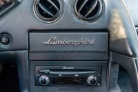2004 Lamborghini Murcielago 6-Speed Gated Manual for sale