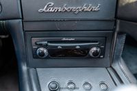 2004 Lamborghini Murcielago 6-Speed Gated Manual for sale