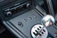 2004 Lamborghini Murcielago 6-Speed Gated Manual for sale