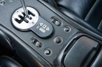 2004 Lamborghini Murcielago 6-Speed Gated Manual for sale