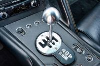 2004 Lamborghini Murcielago 6-Speed Gated Manual for sale