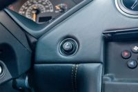 2004 Lamborghini Murcielago 6-Speed Gated Manual for sale