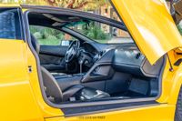 2004 Lamborghini Murcielago 6-Speed Gated Manual for sale