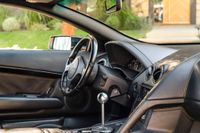 2004 Lamborghini Murcielago 6-Speed Gated Manual for sale