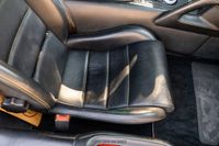 2004 Lamborghini Murcielago 6-Speed Gated Manual for sale