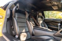 2004 Lamborghini Murcielago 6-Speed Gated Manual for sale
