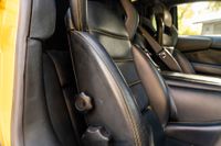 2004 Lamborghini Murcielago 6-Speed Gated Manual for sale