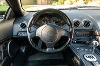 2004 Lamborghini Murcielago 6-Speed Gated Manual for sale