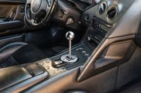 2004 Lamborghini Murcielago 6-Speed Gated Manual for sale