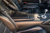 2004 Lamborghini Murcielago 6-Speed Gated Manual for sale