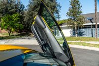 2004 Lamborghini Murcielago 6-Speed Gated Manual for sale