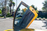 2004 Lamborghini Murcielago 6-Speed Gated Manual for sale