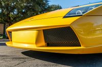 2004 Lamborghini Murcielago 6-Speed Gated Manual for sale