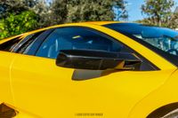 2004 Lamborghini Murcielago 6-Speed Gated Manual for sale