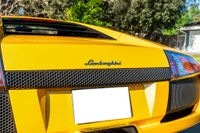 2004 Lamborghini Murcielago 6-Speed Gated Manual for sale