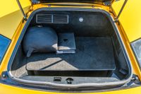 2004 Lamborghini Murcielago 6-Speed Gated Manual for sale