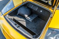 2004 Lamborghini Murcielago 6-Speed Gated Manual for sale