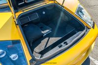 2004 Lamborghini Murcielago 6-Speed Gated Manual for sale