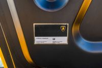 2004 Lamborghini Murcielago 6-Speed Gated Manual for sale