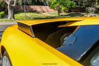 2004 Lamborghini Murcielago 6-Speed Gated Manual for sale