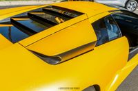 2004 Lamborghini Murcielago 6-Speed Gated Manual for sale