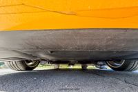 2004 Lamborghini Murcielago 6-Speed Gated Manual for sale