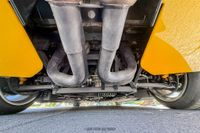 2004 Lamborghini Murcielago 6-Speed Gated Manual for sale