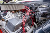 1969 Chevrolet Camaro for sale