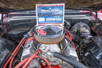 1969 Chevrolet Camaro for sale