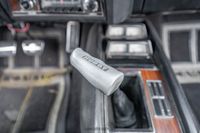 1969 Chevrolet Camaro for sale