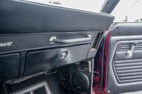1969 Chevrolet Camaro for sale