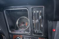 1969 Chevrolet Camaro for sale