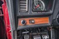 1969 Chevrolet Camaro for sale