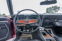 1969 Chevrolet Camaro for sale